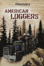 Watch American Loggers Projectfreetv
